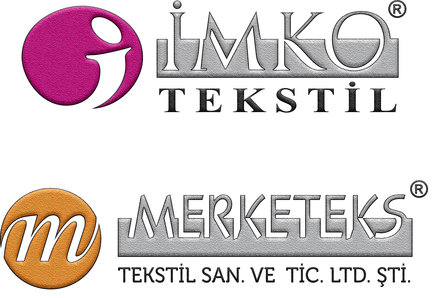 IMKO® - MERKETEKS® TEKSTIL | Since 1970.