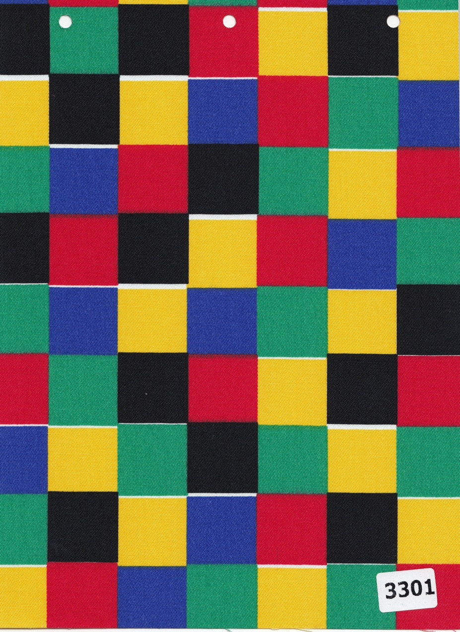 AŞ GRUBU PAMUK BASKILI